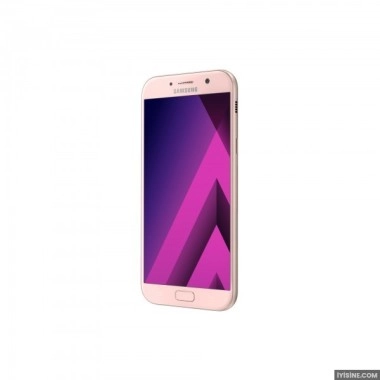 Samsung Galaxy A7 (2017)