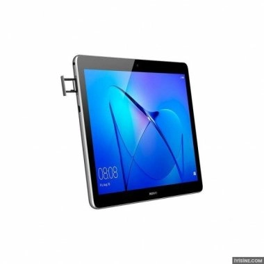 Huawei MediaPad T3 10