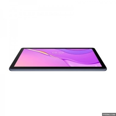 Huawei MatePad T10S
