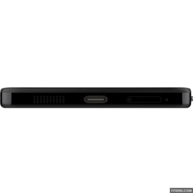 Essential Phone (PH-1)