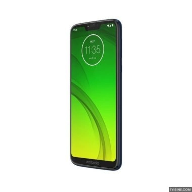 Moto G7 Power