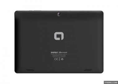 Everest EverPad DC-1032