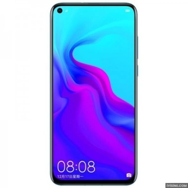 Huawei Nova 4
