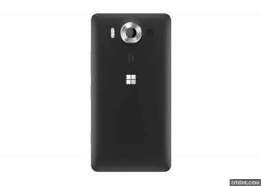 Microsoft Lumia 950