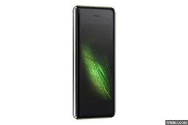 Samsung Galaxy Fold