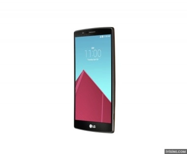 LG G4
