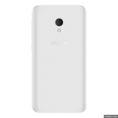Alcatel U5 HD
