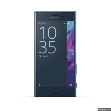 Sony Xperia XZ