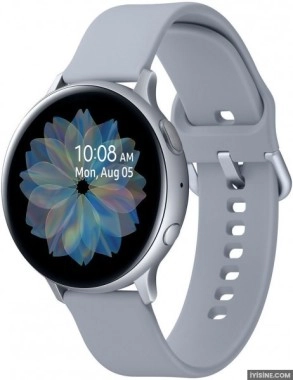 Samsung Galaxy Watch Active 2
