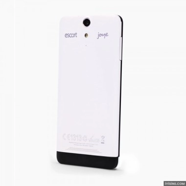 Escort Joye E8