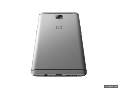 OnePlus 3