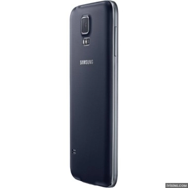 Samsung Galaxy S5 Neo