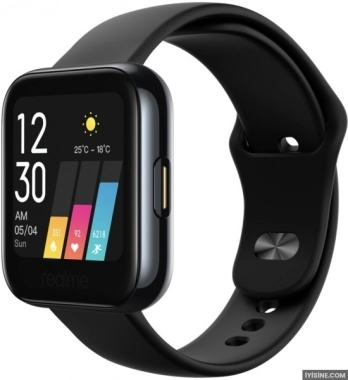 Realme Watch