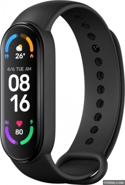 Xiaomi Mi Band 6