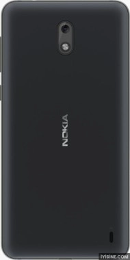 Nokia 2