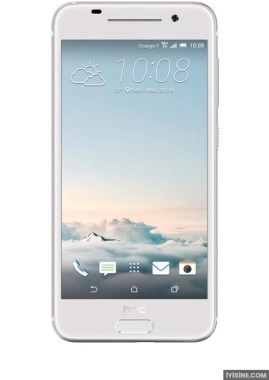 HTC One A9