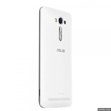 Asus ZenFone 2 Laser