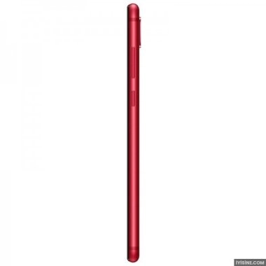 Honor Play Player Edition