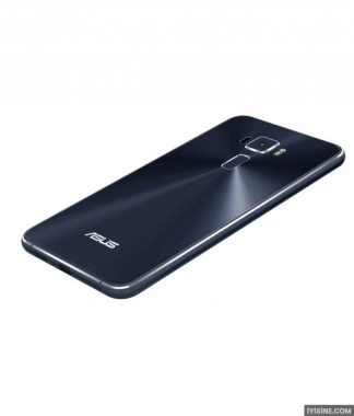 Asus ZenFone 3 (5.2)