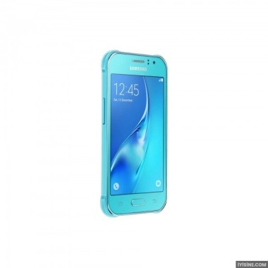 Samsung Galaxy J1 Ace Neo