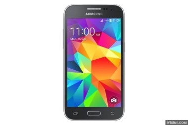 Samsung Galaxy Core Prime