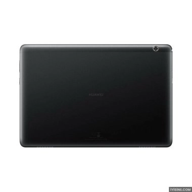 Huawei MediaPad T5