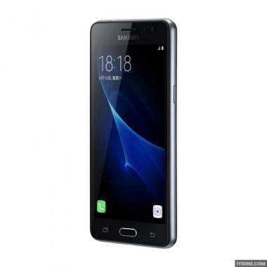 Samsung Galaxy J3 Pro 2016