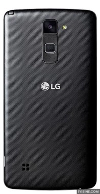 LG Stylus 2 Plus