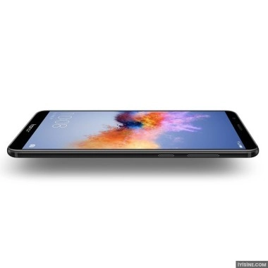 Honor 7X