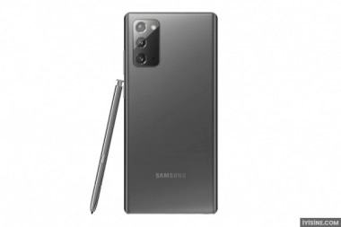Samsung Galaxy Note 20