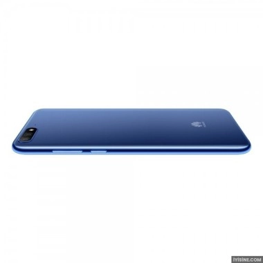 Huawei Y7 Prime 2018