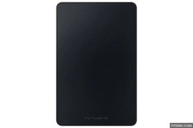 Samsung Galaxy Note10+ Star Wars Special Edition