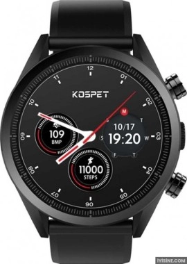 Huawei Watch GT Elegant