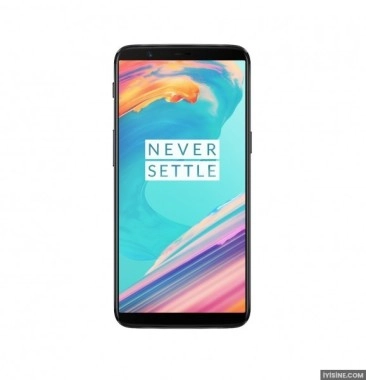 OnePlus 5T