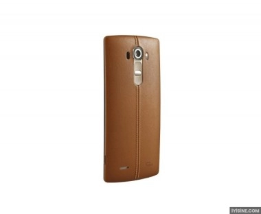 LG G4