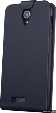 Prestigio MultiPhone 5501 DUO