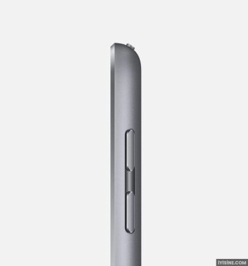 Apple iPad 6
