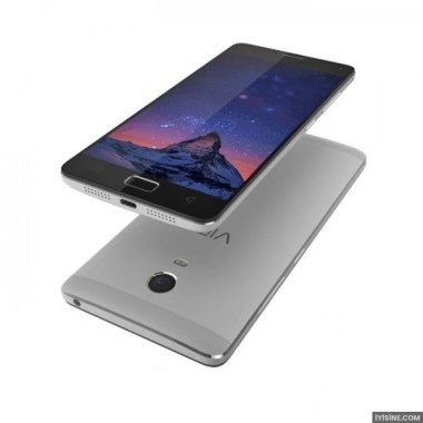 Lenovo Vibe P1