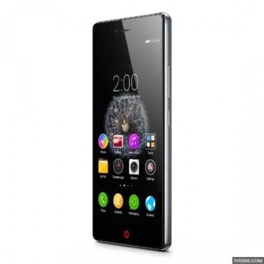 ZTE Nubia Z9 Mini