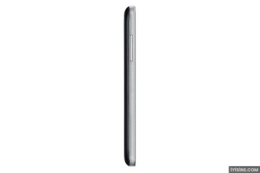 Samsung Galaxy S4 Mini Plus