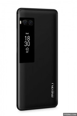 Meizu Pro 7 (128GB)