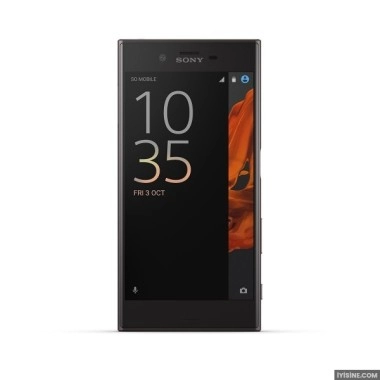 Sony Xperia XZ