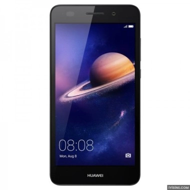 Huawei Y6II