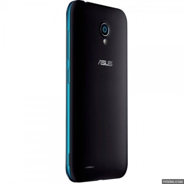 Asus Live