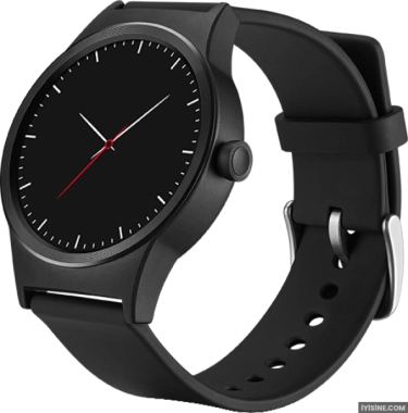 Alcatel Movetime MT10G