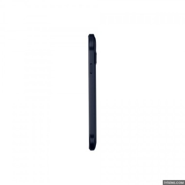 Samsung Galaxy J1 Ace (2016)