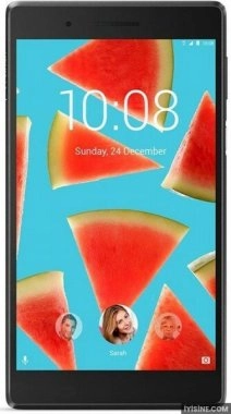 Lenovo TAB 7 TB-7504F
