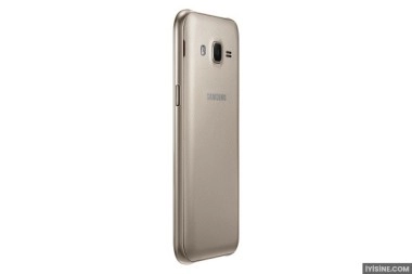 Samsung Galaxy J2 (2017)