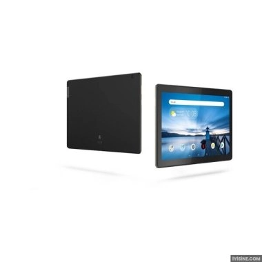 Lenovo TAB M10 TB-X605L (LTE)