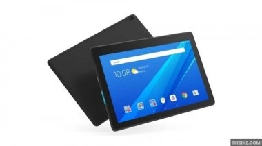 Lenovo Tab E10 TB-X104L